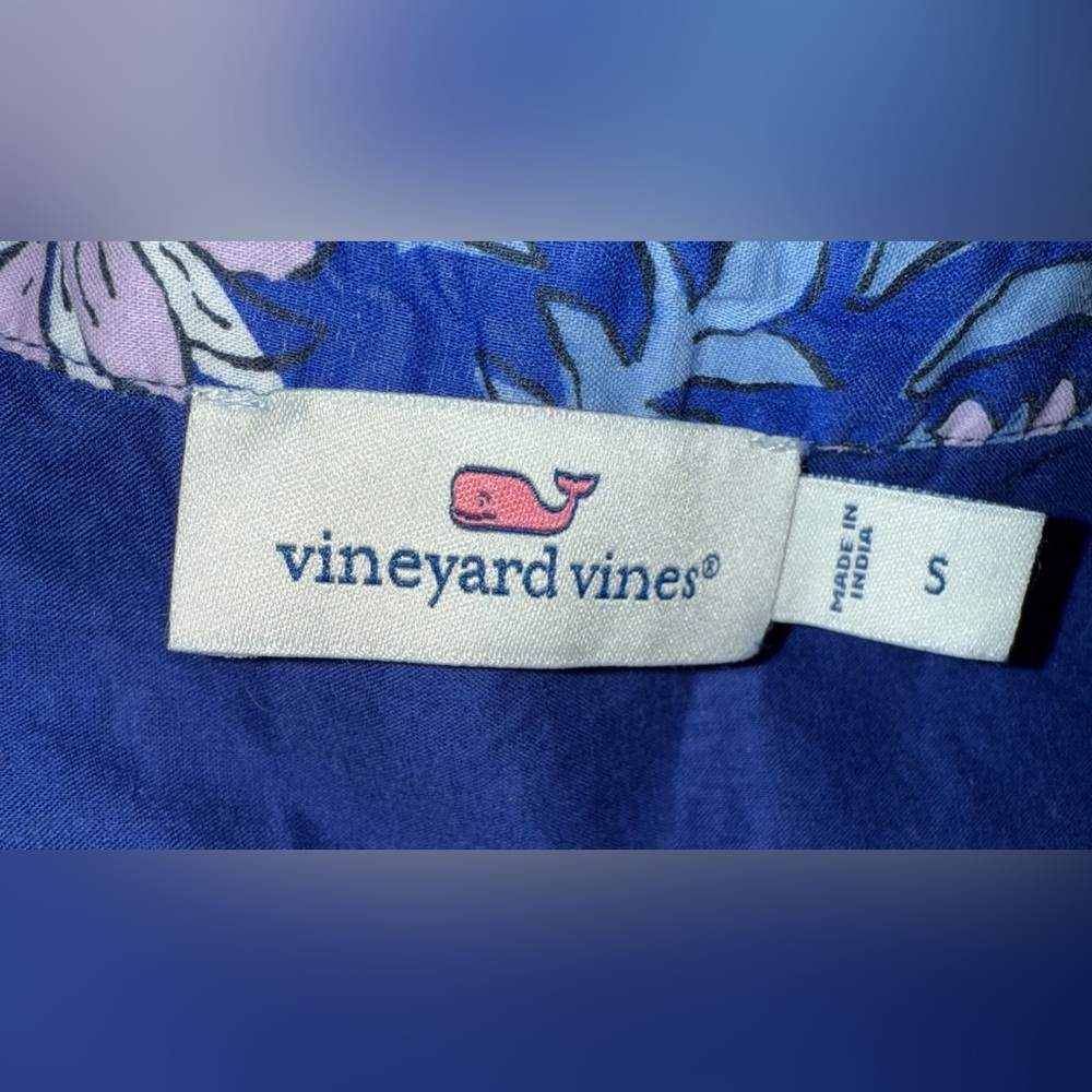 SOLD - Picture 6 of 11